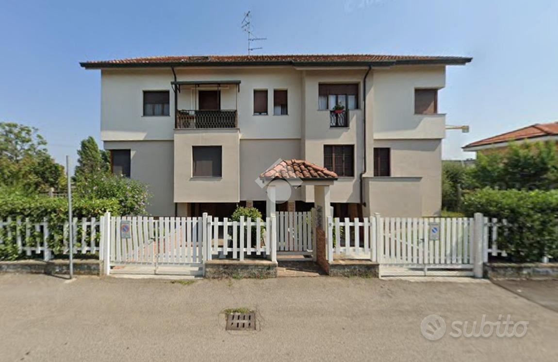 Appartamento – Lainate, Cascina Villa - Vista 2