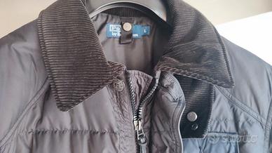 Piumino Ralph Lauren