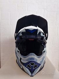 BELL Moto -10 Spherical