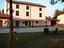 Immagine 14