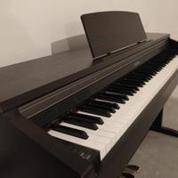Pianoforte