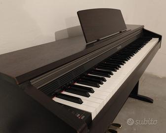 Pianoforte