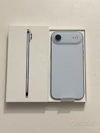 Iphone Air 256gb