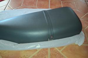 Sella vespa px 125