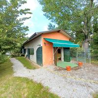 Deposito Sesto al Reghena