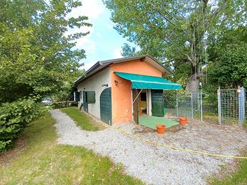 Deposito Sesto al Reghena