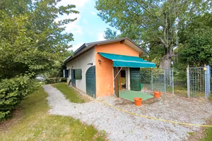 Deposito Sesto al Reghena