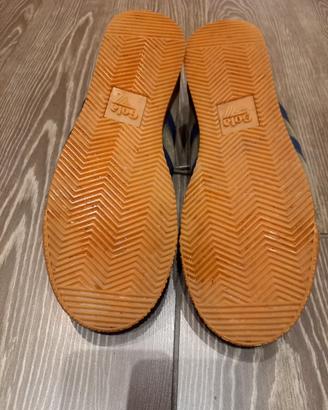 Snaker originali Gola 