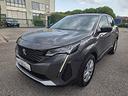 peugeot-3008-bluehdi-130-s-s-eat8-active-pack