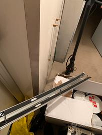 Ricambi originali Audi a3 8p 2006