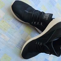 Scarpe sportive Superdry Sport