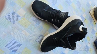 Scarpe sportive Superdry Sport