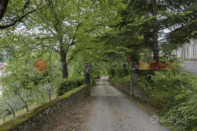 Villa o villino Capolona [VL93VRG]