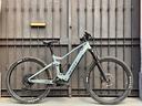 emtb-full-scott-strike-contessa-eride-930-mis-m