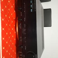 Luxman LV -113