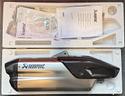 rif-019-akrapovic-1290-s-adv-s-r-61905979200