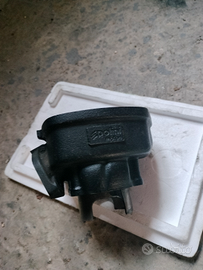 Cilindro Polini 80cc