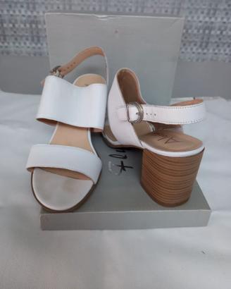 Scarpe