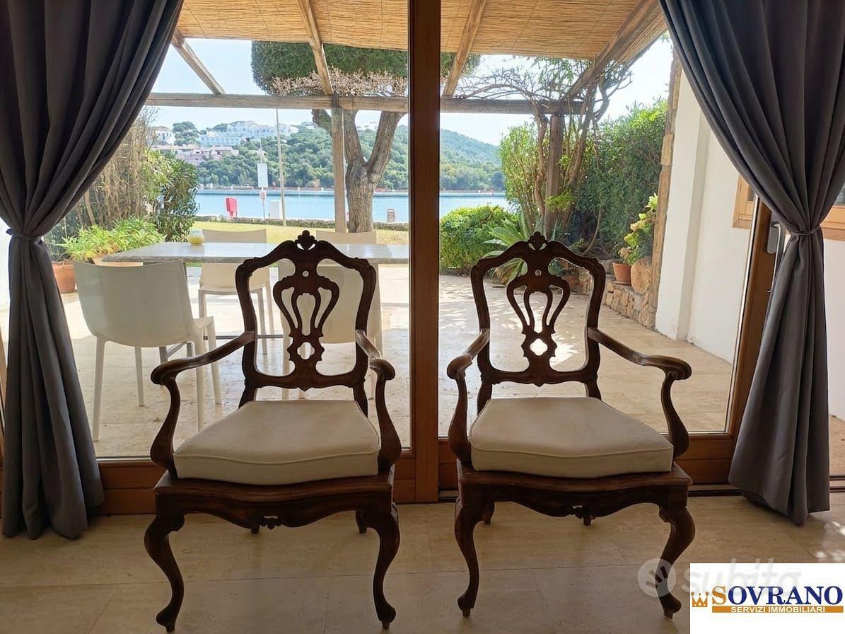 Appartamento – Porto Cervo, Liscia di Vacca - Altro