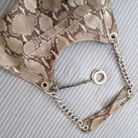 Borsa Baldinini