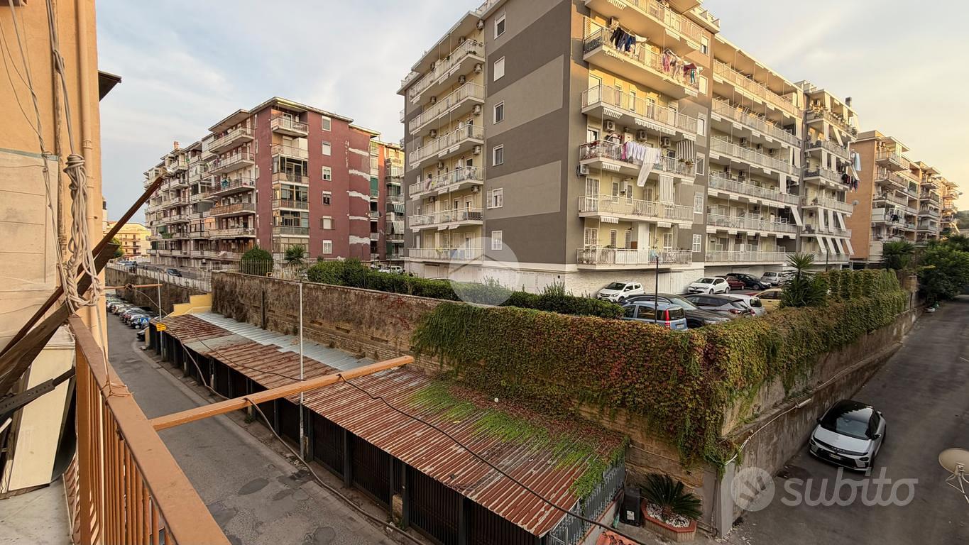 Appartamento – Marano di Napoli, Napoli - Vista 5