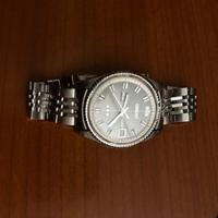 Orologio orient automatico