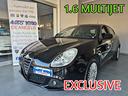 alfa-romeo-giulietta-1-6-multijet-exclusive-