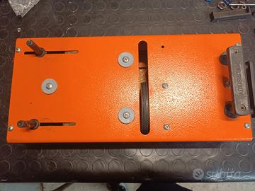 Radiosistemi Cassetta Starter Box 