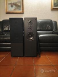 Diffusori/ casse JAMO