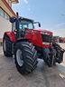 massey-ferguson-7626-dyna6