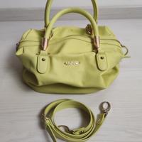 Borsa Liu Jo AMELIE LEMONADE