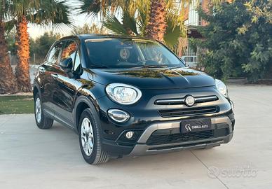 Fiat 500X 1.0 Turbo 120 CV City Cross