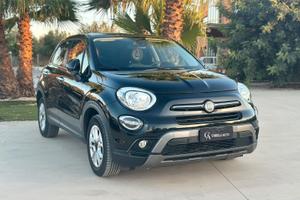 Fiat 500X 1.0 Turbo 120 CV City Cross