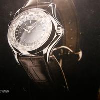 Patek philippe--cartellone-