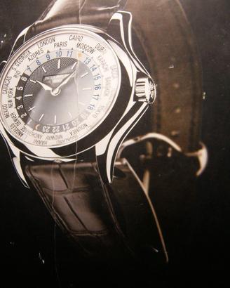 Patek philippe--cartellone-