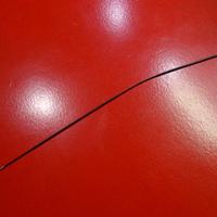 CAVO ACCELERATORE BMW R65 R80