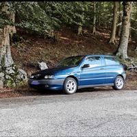 Alfa 145 Td L per ricambi