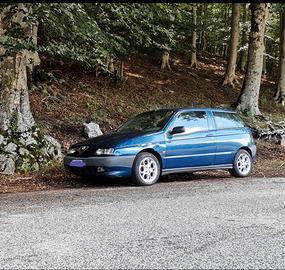 Alfa 145 Td L per ricambi