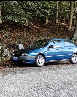 Alfa 145 Td L per ricambi