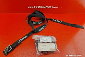 CINGHIA DI ANCORAGGIO BMW