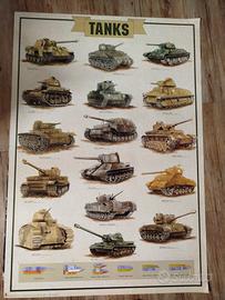   poster vari