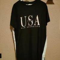 vestito HM 
