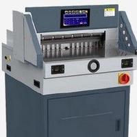 Tagliarisme / Tagliacarte / Taglierina