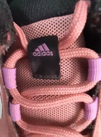 Scarpe da trail da donna Eastrail 2.0  - Adidas