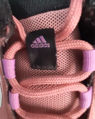 Scarpe da trail da donna Eastrail 2.0  - Adidas