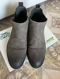 Scarpe