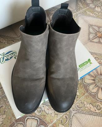 Scarpe