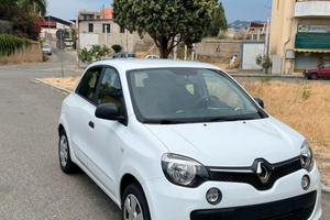 Renault Twingo 1.0 71 cv- 2020