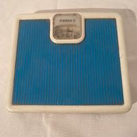 Bilancia pesa persone 120kg molto precisa