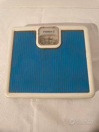 Bilancia pesa persone 120kg molto precisa